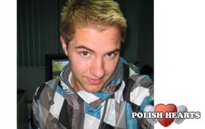 Marcin3210