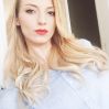 cambridge1987