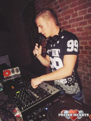 MAFYOUMUSIC