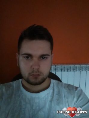 Klodis