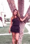 Mileeena