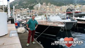 to ja w Monte Carlo