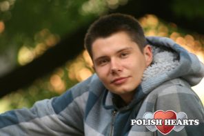 Bendi90