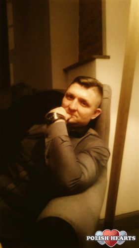 robcie34