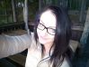 justysia2511
