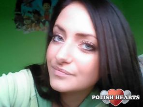 justysia2511