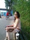 justysia2511