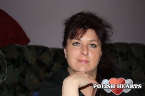 szatynkapati