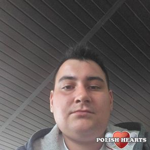 Patryczekmaduzego