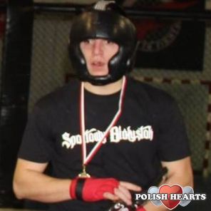 Mateusz828