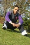 sunny27