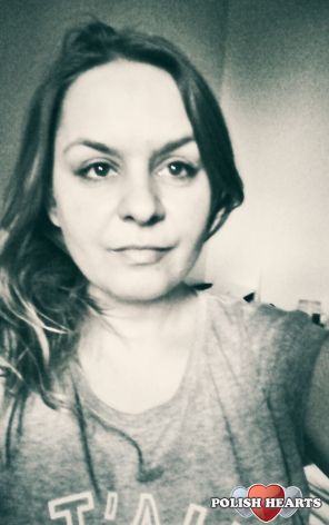 Anetta07