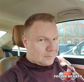 misiaczekPL