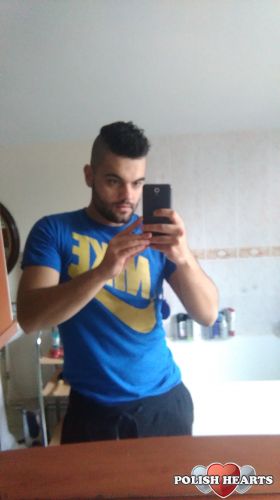 mlodybaska