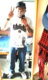 IamWhatIam31