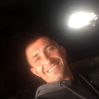 Adrian86play