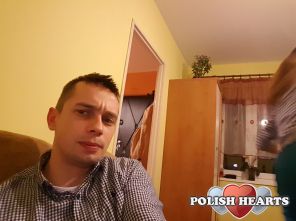 ryskooo