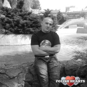 Kacper9333333