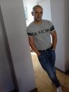 Kacper9333333