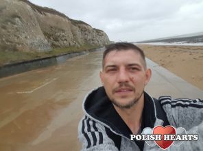 Edi_80
