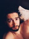 Roland_82