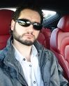Roland_82