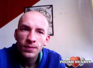 danielek11111