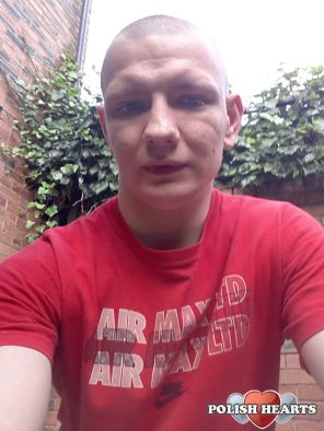 mariusz1988888