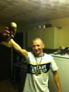 mariusz1988888
