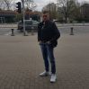 BastianUK