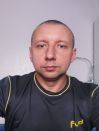 MarQ87