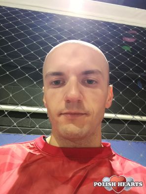 Adam29adamski
