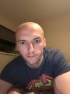 Adam29adamski