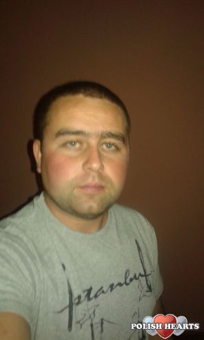 maciejszy91