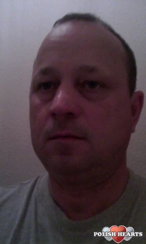 janek255