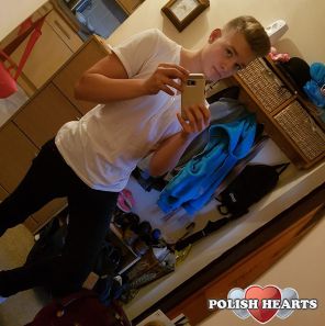 Krystian_Z