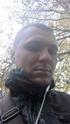 edytkacziko86