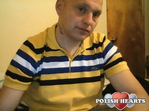 lukasz86uk