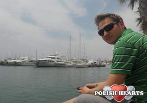 Josh2786