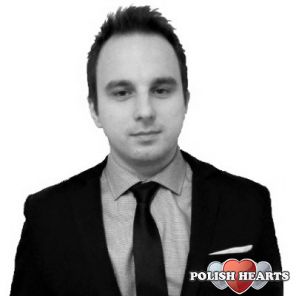 andrzejs86