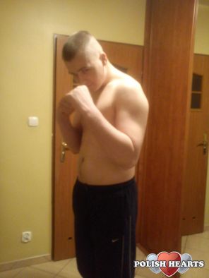 tomaz1991