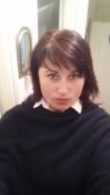 Irenka70