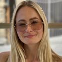 Kobieta, Ewelina999, United Kingdom, England, Greater London, City of London, Cheap, London,  38