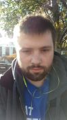 Slavko_eS