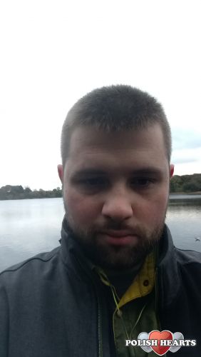 Lurgan