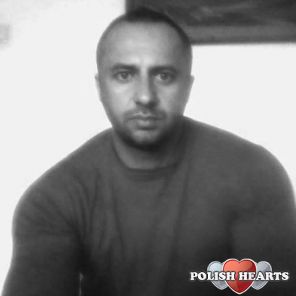 Sebastianoxxx