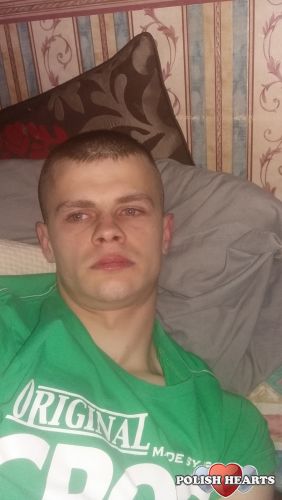 Po pray wypoczynek 