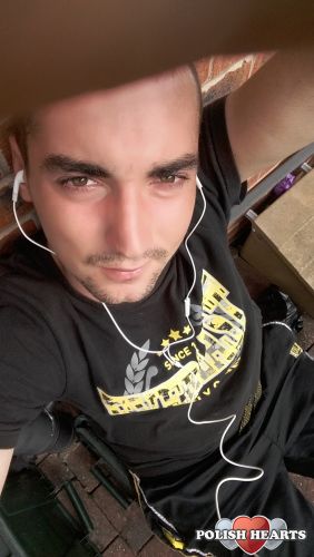 Daniel223