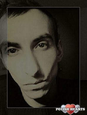 Jak zawsze powazny ;)