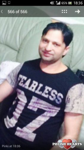 Mallik